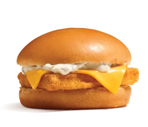 Filet-O-Fish