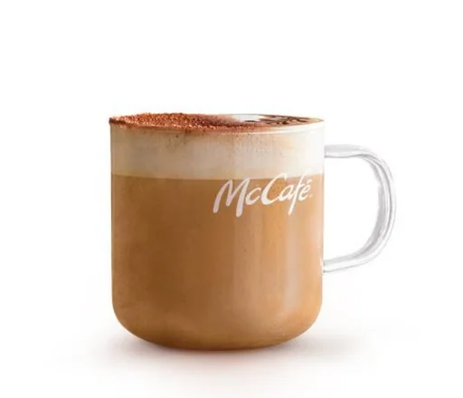 Mocha